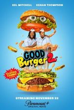 Watch Good Burger 2 Letmewatchthis