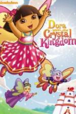 Watch Dora Saves the Crystal Kingdom Letmewatchthis