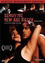 Watch Sensitive New Age Killer Online Letmewatchthis