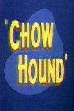 Watch Chow Hound Letmewatchthis