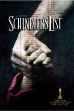 Watch Schindler's List Letmewatchthis