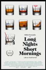 Watch Long Nights Short Mornings Letmewatchthis