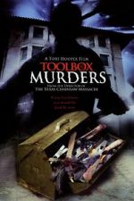 Watch Toolbox Murders Online Letmewatchthis