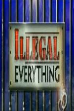 Watch Illegal Everything 2012 Letmewatchthis