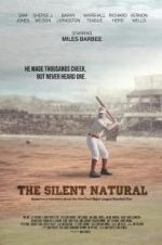 Watch The Silent Natural Online Letmewatchthis