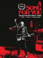 Watch A Song for You: The Austin City Limits Story Online Letmewatchthis