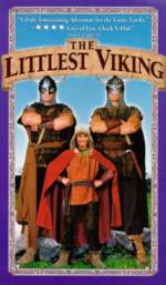 Watch The Littlest Viking Online Letmewatchthis