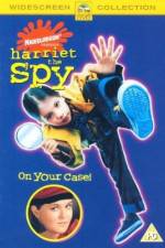 Watch Harriet the Spy Letmewatchthis