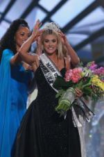 Watch Miss USA 2018 Letmewatchthis
