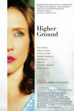 Watch Higher Ground Letmewatchthis
