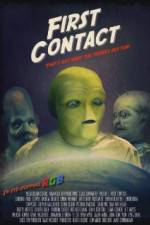 Watch First Contact Online Letmewatchthis