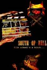 Watch South of Hell Letmewatchthis