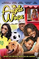 Watch On Angel\'s Wings Letmewatchthis