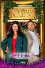 Watch The Christmas Detective Online Letmewatchthis
