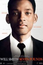 Watch Seven Pounds Letmewatchthis