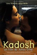 Watch Kadosh Online Letmewatchthis