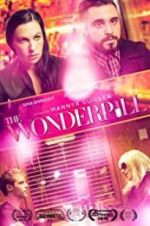 Watch The Wonderpill Letmewatchthis