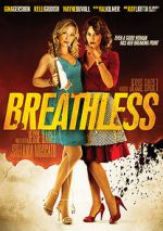 Watch Breathless Online Letmewatchthis