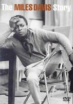 Watch The Miles Davis Story Online Letmewatchthis
