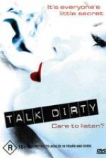 Watch Talk Dirty Letmewatchthis