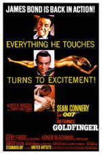 Watch Goldfinger Online Letmewatchthis