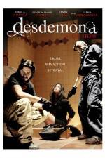 Watch Desdemona A Love Story Letmewatchthis