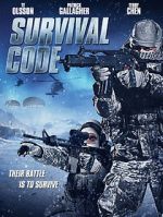 Watch Survival Code Letmewatchthis