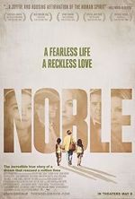 Watch Noble Online Letmewatchthis