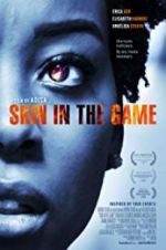 Watch Skin in the Game Letmewatchthis