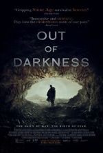 Watch Out of Darkness Letmewatchthis