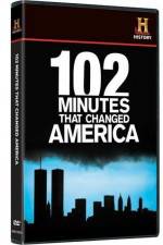 Watch 102 Minutes That Changed America Letmewatchthis