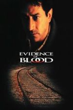 Watch Evidence of Blood Online Letmewatchthis