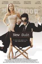 Watch New Suit Letmewatchthis