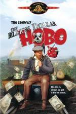 Watch The Billion Dollar Hobo Online Letmewatchthis