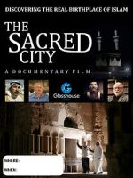 Watch The Sacred City Letmewatchthis