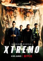 Watch Xtreme Letmewatchthis