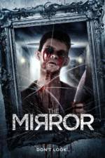 Watch The Mirror Letmewatchthis