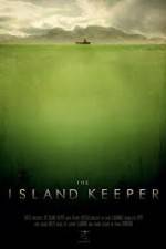 Watch The Island Keeper Letmewatchthis