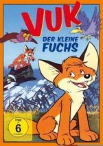 Watch The Little Fox Online Letmewatchthis