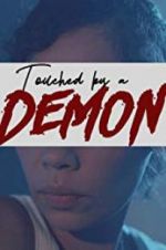 Watch Touched by a Demon Letmewatchthis