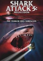 Watch Shark Attack 3: Megalodon Online Letmewatchthis