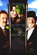 Watch The Boys & Girl from County Clare Letmewatchthis