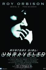 Watch Roy Orbison: Mystery Girl -Unraveled Letmewatchthis