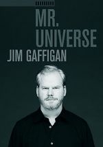 Watch Jim Gaffigan: Mr. Universe Online Letmewatchthis