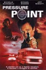 Watch Pressure Point Letmewatchthis