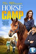 Watch Horse Camp Online Letmewatchthis