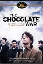 Watch The Chocolate War Letmewatchthis