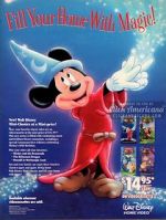 Watch Mickey\'s Magical World Online Letmewatchthis