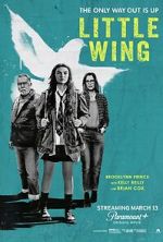 Watch Little Wing Online Letmewatchthis