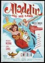 Watch Aladdin and His Lamp Online Letmewatchthis